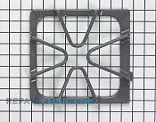 Burner Grate - Part # 722263 Mfg Part # 8053455