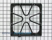 Burner Grate - Part # 722264 Mfg Part # 8053456