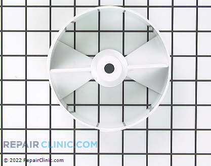 Dispenser Auger Drum (OEM)  67002052