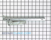 Door - Part # 344946 Mfg Part # 0311802