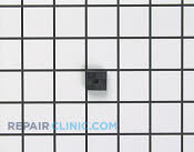 Drawer Glide - Part # 504597 Mfg Part # 3195730