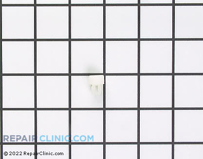 Drawer Glide Y07674900 Main Product View
