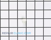 Drawer Glide - Part # 1244345 Mfg Part # Y07674900