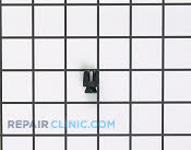 Drawer Glide - Part # 1244354 Mfg Part # Y07687901