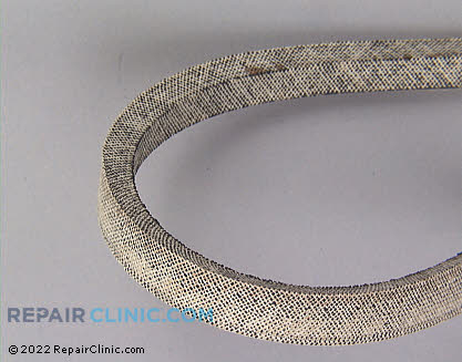 Drive Belt 5303280326 Main Product View