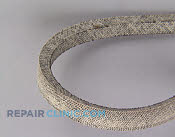 Drive Belt - Part # 3235 Mfg Part # 5303280326