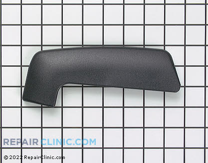 End Cap 315843B Main Product View