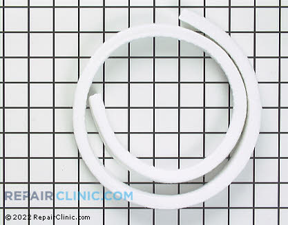 Felt Seal 5303281049 Main Product View