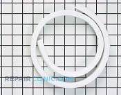 Felt Seal - Part # 3576 Mfg Part # 5303281049