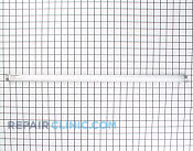Fluorescent Light Bulb - Part # 1236619 Mfg Part # Y0067945