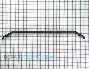 Handle - Part # 503023 Mfg Part # 3186524