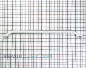 Handle - Part # 503024 Mfg Part # 3186525
