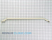 Handle - Part # 503025 Mfg Part # 3186526