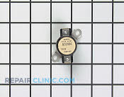 High Limit Thermostat - Part # 3575 Mfg Part # 5303281113