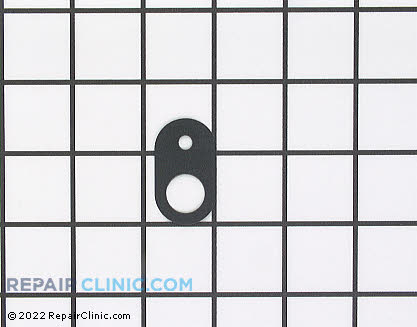 Hinge Shim 67005716 Main Product View