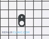 Hinge Shim - Part # 1174039 Mfg Part # 67005716