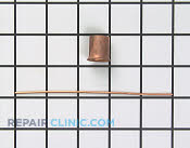Hose, Tube & Fitting - Part # 3535 Mfg Part # 5308950139