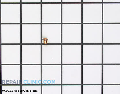Light Lens Cover (OEM)  Y0316265