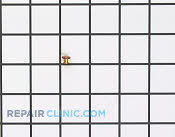 Light Lens Cover - Part # 1242187 Mfg Part # Y0316265