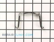 Mounting Clip - Part # 1239321 Mfg Part # Y015825