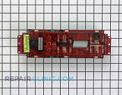 Oven Control Board - Part # 503000 Mfg Part # 31864501