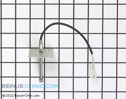 Oven Sensor Y0300769 Main Product View