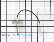 Oven Sensor - Part # 1239621 Mfg Part # Y0300769