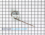Oven Thermostat - Part # 1244333 Mfg Part # Y07659500
