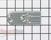Razor Blade - Part # 888760 Mfg Part # WA906B