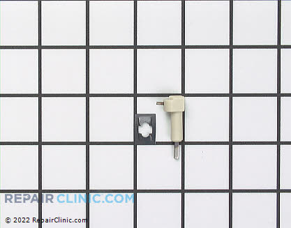 Spark Electrode 3185804 Main Product View