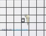 Spark Electrode - Part # 502764 Mfg Part # 3185804