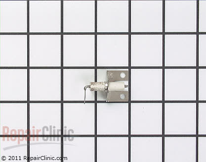 Spark Electrode 3186575 Main Product View