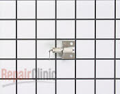 Spark Electrode - Part # 503045 Mfg Part # 3186575