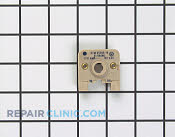 Spark Ignition Switch - Part # 504902 Mfg Part # 3196690
