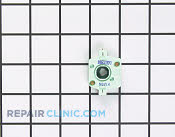 Spark Ignition Switch - Part # 1242209 Mfg Part # Y0316538