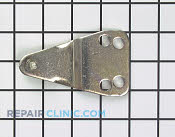Top Hinge - Part # 373 Mfg Part # 5308012843
