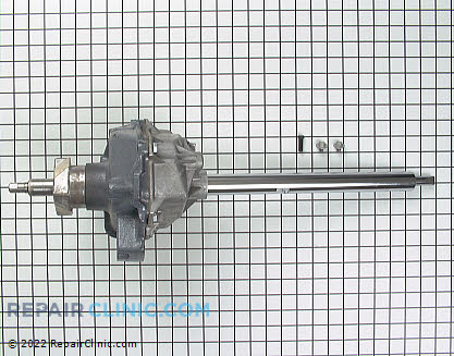 Transmission 134736400 Main Product View