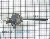 Transmission - Part # 1191298 Mfg Part # 134736400