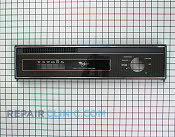 Trim - Part # 435 Mfg Part # 304611