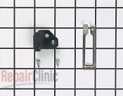 Bi-Metal - Part # 556876 Mfg Part # 4160824