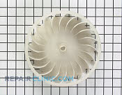 Blower-Wheel-33001790-00557958.jpg