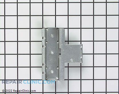 Bracket 40009801 Main Product View