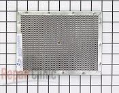 Charcoal Filter - Part # 556984 Mfg Part # 4161136