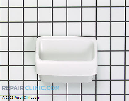 Door Handle 33001241 Main Product View