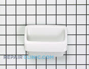 Door Handle - Part # 516190 Mfg Part # 33001241