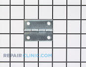 Door Hinge - Part # 533321 Mfg Part # 348023