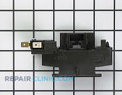 Door Latch - Part # 524940 Mfg Part # 3380654