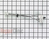 Door Switch - Part # 528947 Mfg Part # 3406105