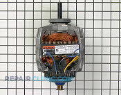 Drive Motor - Part # 776953 Mfg Part # 33002478