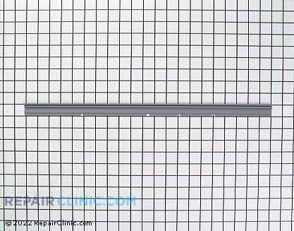 Flange 3374716 Main Product View